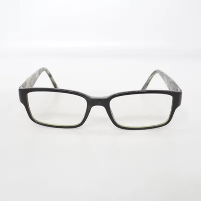 Lunettes (5007) de BVLGARI