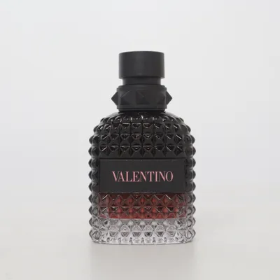 Eau de Parfum (Uomo Born In Roma Intense) from Valentino Beauty