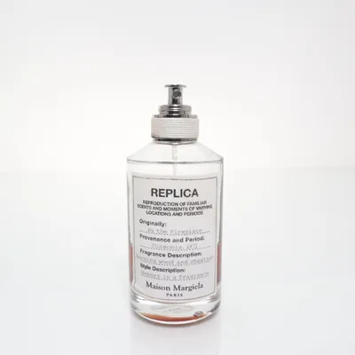 Eau de Toilette (Replica) från Maison Margiela