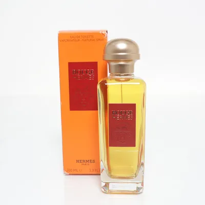 Eau de Toilette ( Rouge Hermès for Women ) från Hermes Parfums