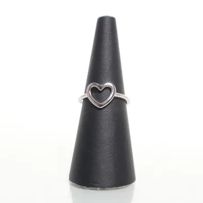 Ring (Silver) Silver