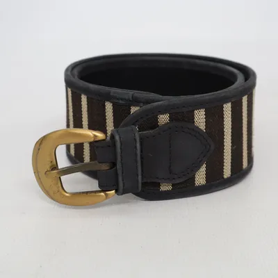 Riem (Zwart, Wit) van Kenzo