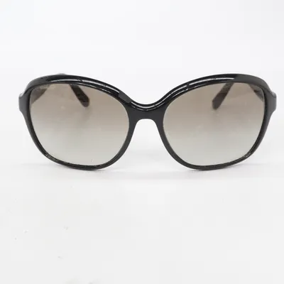 Lunettes de soleil (SPR 18Q  1AB-0A7) de Prada