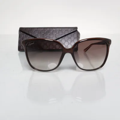 Sunglasses (GG 3696/S) from Gucci
