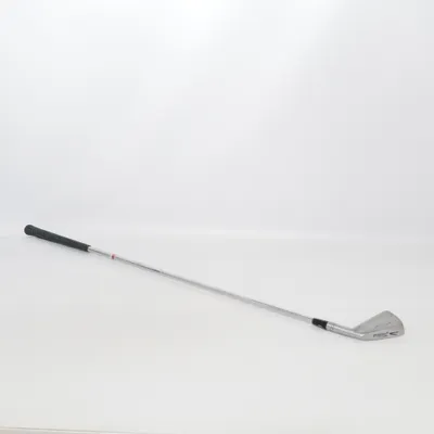 Golfclub (Tour Model - True Tempered Dynamic - Grip Rite) van Titleist