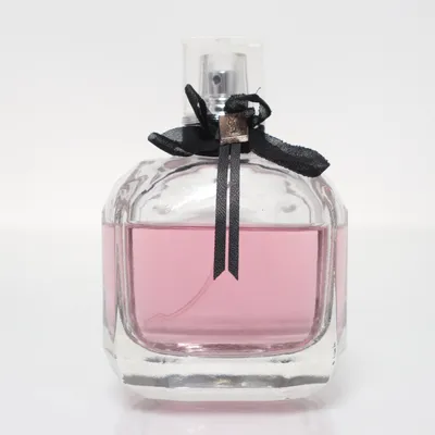 Eau de Parfum från Yves Saint Laurent