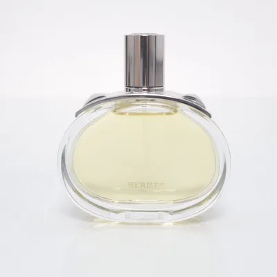 Eau de Parfum (Barénia) från Hermès