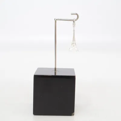 Bedel (Zilver) van Thomas Sabo Zilver