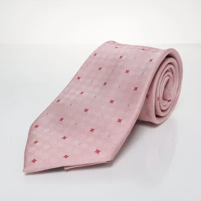 Slips (Rosa) från Louis Vuitton Silke