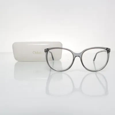 Lunettes (CE2719) de Chloé