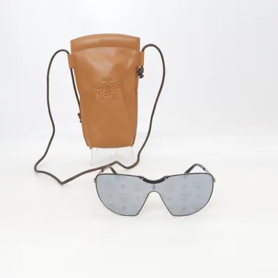 Lunettes de soleil (MW0026-H) de MCM
