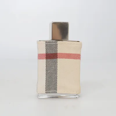 Eau de Toilette de Burberry