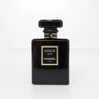 Eau de Parfum (Coco Noir) van Chanel