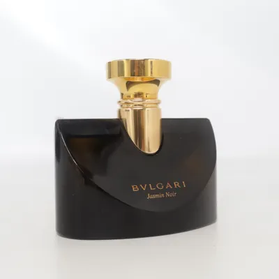 Eau de Parfum (Jasmin Noir) from BVLGARI Parfums