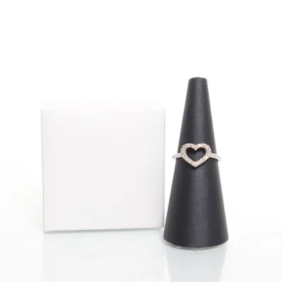 Ring (Silver) from Pandora Silver