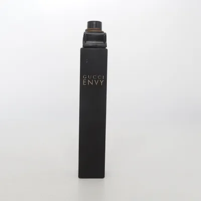 Eau de Parfum (Envy) från Gucci