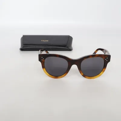 Sunglasses (CL4003IL) from Celine