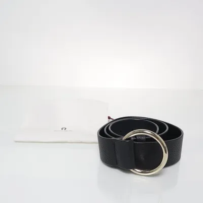 Riem (Zwart) van Aigner