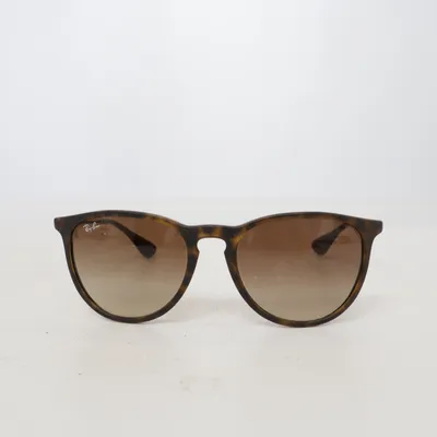 Sunglasses (RB 4171) from Ray-Ban