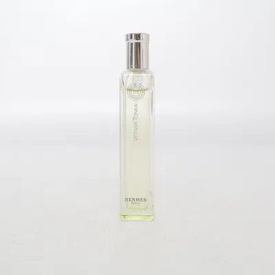 Eau de Toilette (Vetiver Tonka) fra Hermès