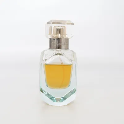 Eau de parfum ( Tiffany & Co. Intense) fra Tiffany & Co.
