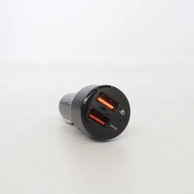 Car accessory (Telefonladdare) from Linocell