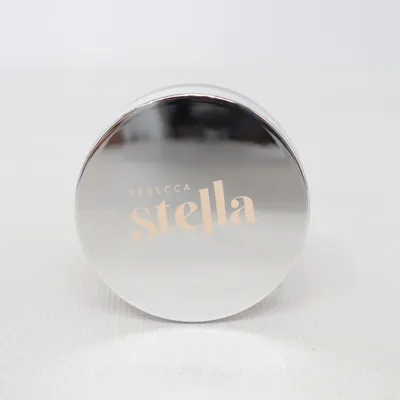 Bronzer (Caramel) från Rebecca Stella