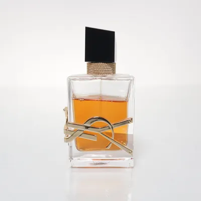 Eau de Parfum (Libre Intense) från Yves Saint Laurent