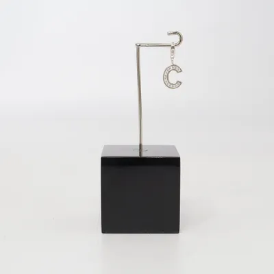 Charm (Sølv) fra Thomas Sabo Sølv