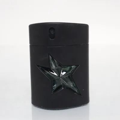 Eau de Toilette (Angel Men) från Thierry Mugler