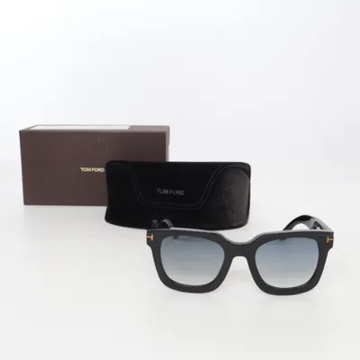 Sunglasses (TF 1115) from Tom Ford
