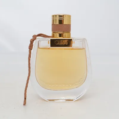 Eau de Parfum (Nomade) de Chloé