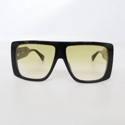 Sunglasses (MOS119/S) from Moschino