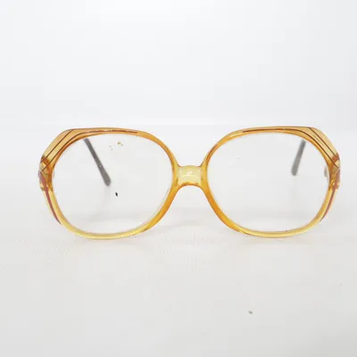 Bril (2256) van Christian Dior