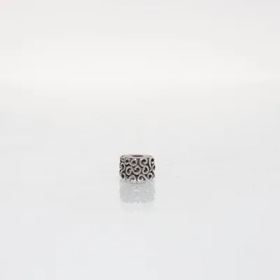 Berlock (Silverfärgad) från Pandora Silver