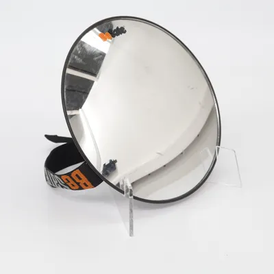 Rétroviseur (Baby Mirror) de BeSafe