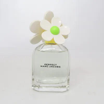 Eau de Parfum (Perfect) from Marc Jacobs