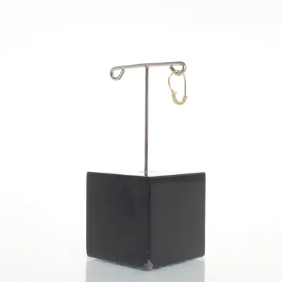 Piercing sieraden (Goud) van Damella Zilver