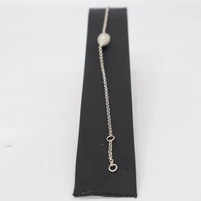 Armband (Silverfärgad) från Sophie by Sophie Silver
