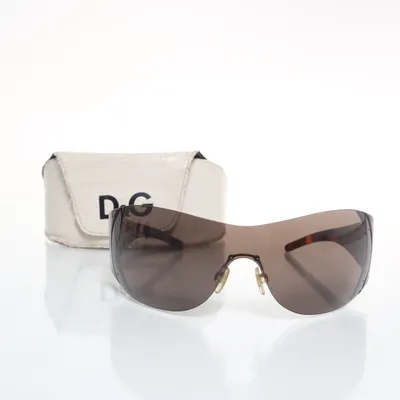 Sunglasses (D&G 8037B) from Dolce & Gabbana