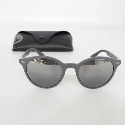 Lunettes de soleil (RB 4296) de Ray-Ban