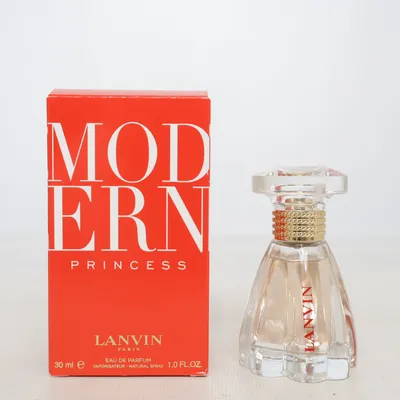 Eau de Parfum (Modern Princess) from Lanvin