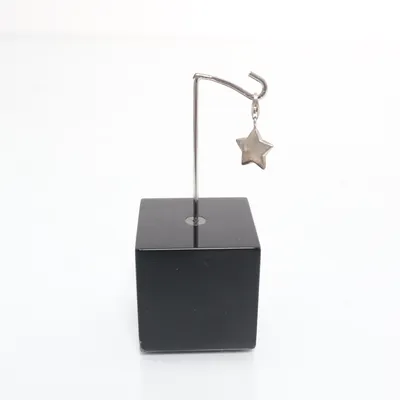 Berlock (Silverfärgad) från Thomas Sabo Silver