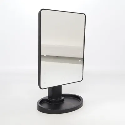 Mirror (Black) from Action