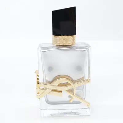 Eau de Parfum ( Libre L'Absolu Platine) van Yves Saint Laurent