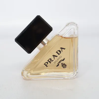 Eau de parfum (Paradoxe) fra Prada Beauty