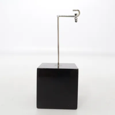Charme (Argent) de Pandora Argent