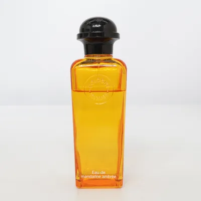 Eau de Cologne de Hermès