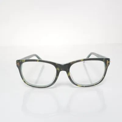 Glasögon (TF5176) från Tom Ford