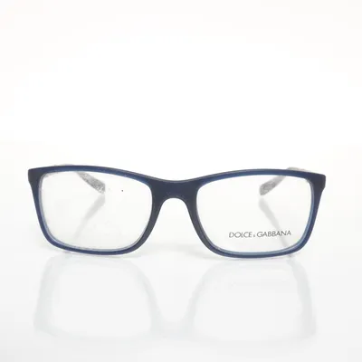 Bril (DG5004) van Dolce & Gabbana